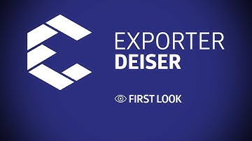 How to export issues from Jira to CSV, Excel and more [First Look]