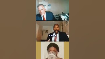 Embarrassing moment at this online meeting. #Shorts #shorts #short