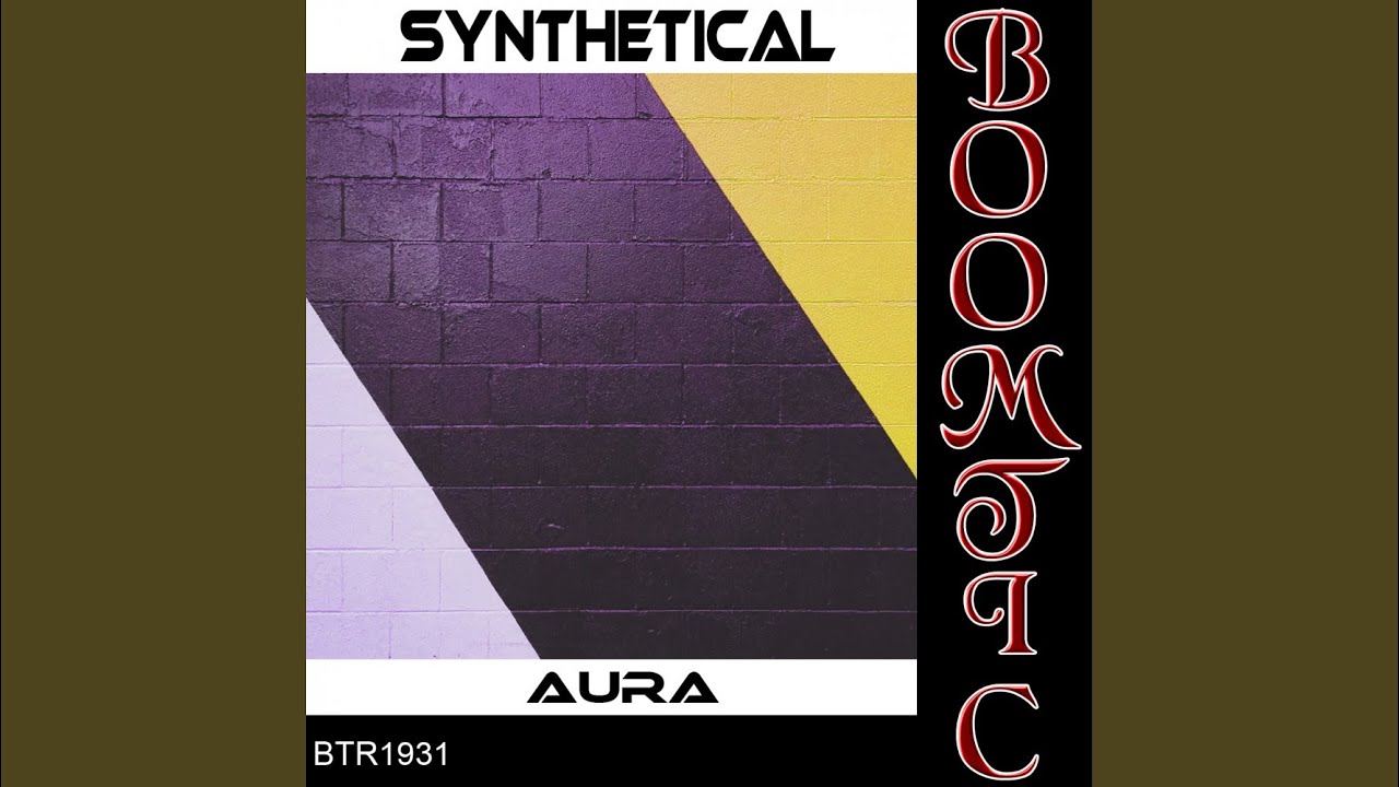 Watch Aura (Original Mix) on YouTube Watch Aura (Original Mix) on YouTube