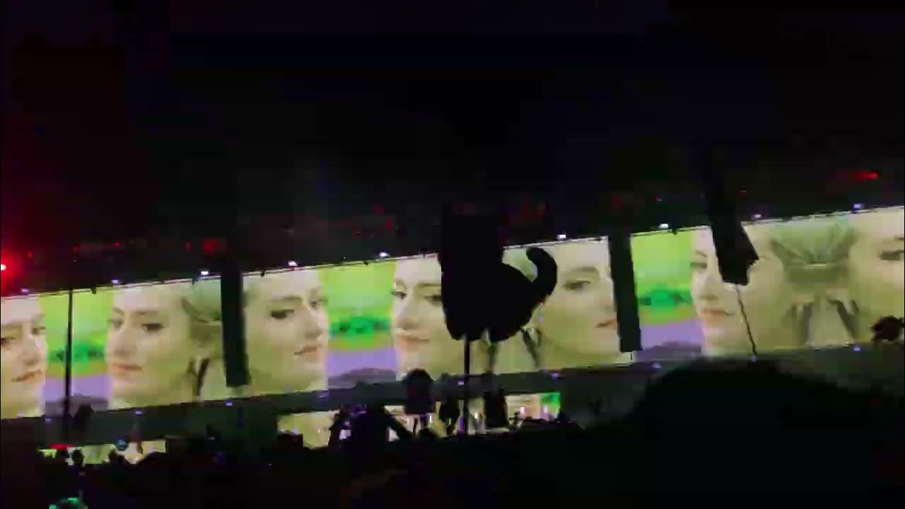 Puzzle Box by Subtronics & Rezz (Live) Subtronics EDC LV '22 YouTube