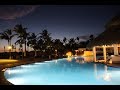 Hilton La Romana 2019 Dominican Republic - YouTube