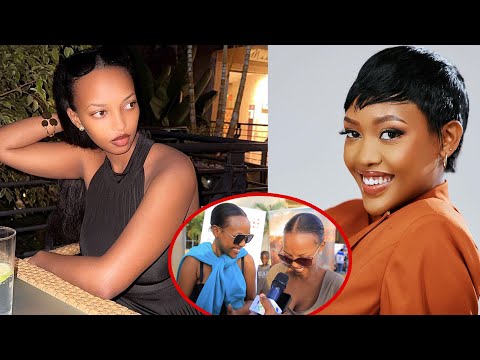 SINKIBASHA KUJYA KURI ‘BOUTIQUE’ KUBERA KWAMAMARA|KALIZA NA GAJU BADUSANGIJE UBUZIMA BWABO MUTAMENYE