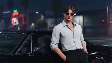 ERP❌ Bakloli✔️/ Heera Singh / TLMC 🦅 / SoulCity By Echo RP Season 2🚀#lifeinsoulcity #soulcity