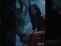भूत वाली कहानी 😱| Ghost story 😱| #horror #ghost #bhoot