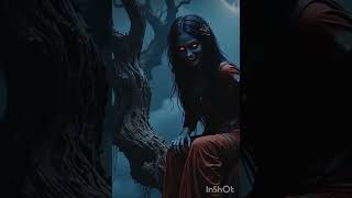 भूत वाली कहानी 😱| Ghost story 😱| #horror #ghost #bhoot