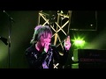 摩天楼オペラ (Matenrou Opera) - Plastic Cell -1214- at SHIBUYA AX Live