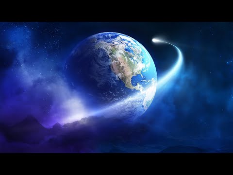 Video: Koko Maan Maapallon Väristyminen: Piilevä Uhka - Vaihtoehtoinen Näkymä