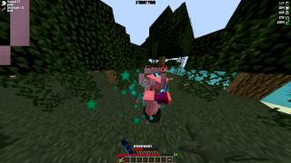1V1 With Lowol Standard Sets Part 2