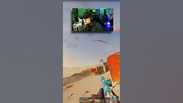 You NEED this FIELD UPGRADE on HARDCORE!