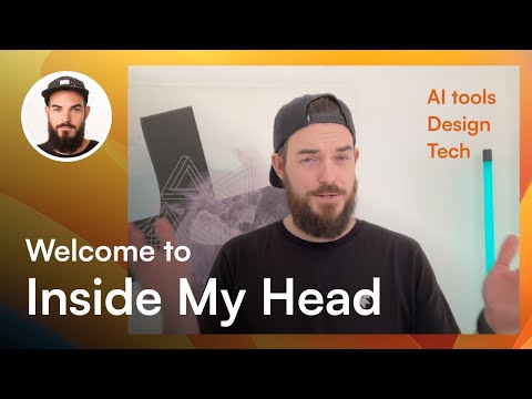 Inside My Head