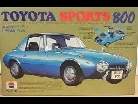 【中古】 トマスの日本史ー1000ダケヨ トマスの日本史・1000ダケヨ / 富増章成 - 紀伊國屋書店ウェブ