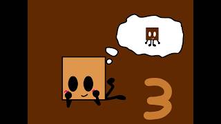 Colour Viewer Voting : Episode 3 - You should go to the Meeting