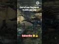 god of war Ragnarok mobile #shorts #gaming #godofwar #godofwarragnarok