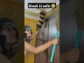 Diwali ki Safai 😂 #shorts #funny #ytshorts #relatable