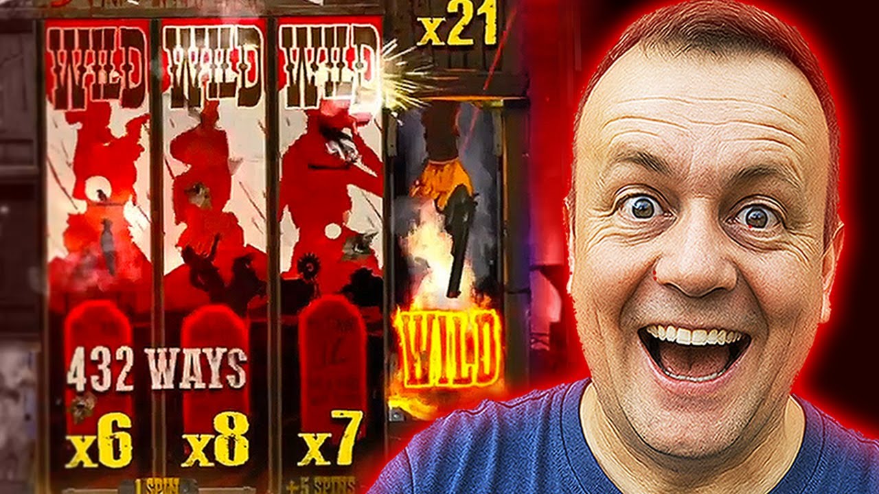 HUMP DAY HACKSAW HUNT!! LETS WIN!!!