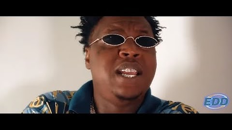 FBI Arrest Rapper Who Bragged About Getting MILLIONS From Filing EDD Claims In Music Video