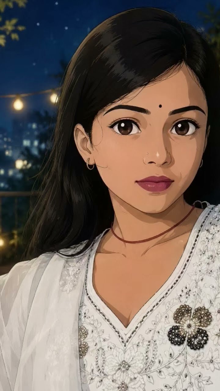 Bhojpuriya mood # Best bhojpuri song # 😘😘 - ShareChat