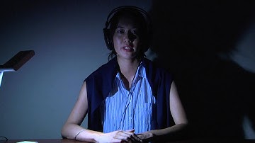 映画『オマージュ』予告編