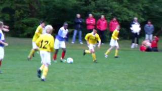20100513_toernooi_agovv_1.AVI