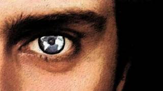 Jean Michel Jarre - Magnetic Fields 4 ( Remake )