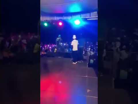 New unreleased song by Benny Mayengani 2024-Magic🔥🔥♨️