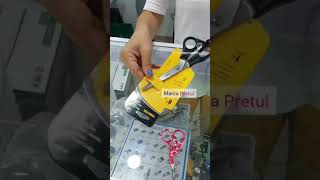 Aprende Los Diferentes Tipos De Tijeras Que Puedes Encontrar En El Mercado