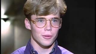 Pride (1993)
