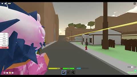 HOW TO MACRO ABUSE IN DA HOOD AFTER THE UPDATE (UNPATCHABLE✨)