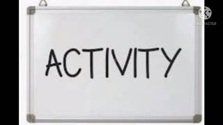 Induction programme for teacher trainees Part 4