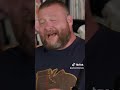 AT THE OFFICE. NEW TINY DESK WITH MY BAND HGH. COME SEE US ON TOUR. actionbronson.com/tour #shorts