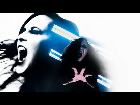 Brighter Than A Thousand Suns - The Way Out (Official Music Video)
