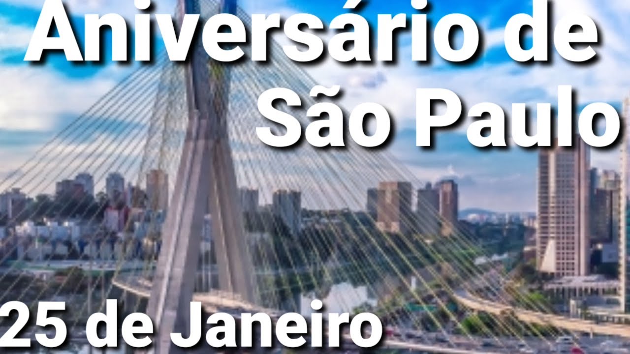 Cidade de São Paulo on X: Agora a coisa ficou séria! 👴 A 25ª edição dos  Jogos da Melhor Idade (JOMI) 2023 estadual começa hoje (18) e as promessas  da capital vão