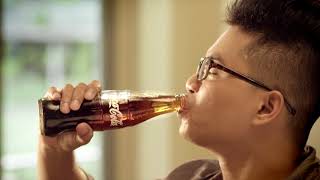 Coke Break screenshot 5
