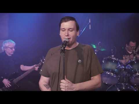 Milord - Itthon vagy otthon (Rock Ranch Koncert 2021 - Lord feldolgozás)