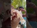 Big size Hydrabadi Rohu 🎣🍤❤️#fishing #fishinglife #viral #shorts