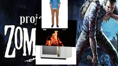 Project Zomboid Death Speedrun 0:21,72 (Not Zombified)