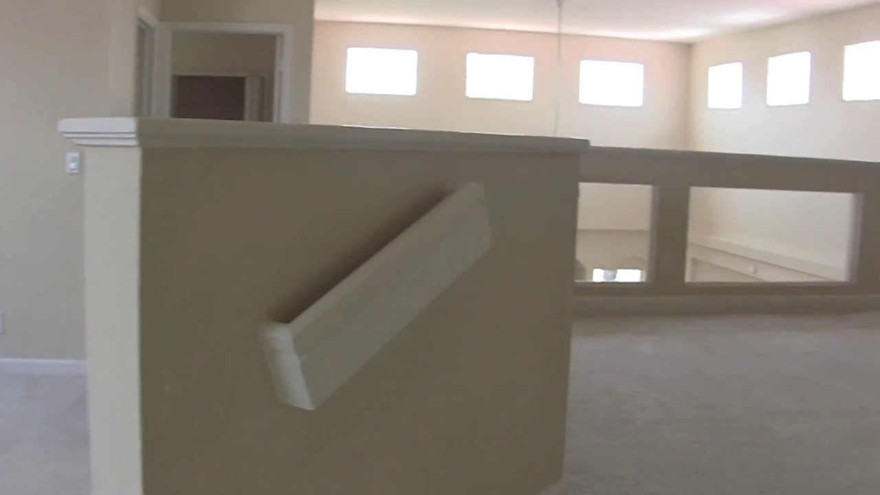 West Palm Beach Florida Homes Hamilton Bay YouTube