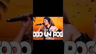 Reggaeton mix, Reggaeton mix 2026, Bad Bunny, Don Omar, Karol G, Feid, Myke Towers, Daddy Yankee