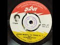 Capture de la vidéo Orchestre Pepelepe - Ouma Mobali Ya Tembe Pt. 1