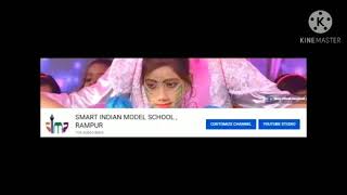 Class-4 Sub-computer Chapter -5 THE INTERNET-WEB BROWSER (PART-2)
