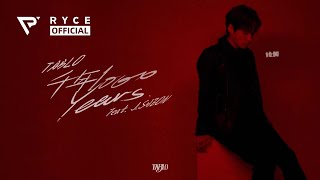 Watch Tablo 1000 Years feat Jsheon video