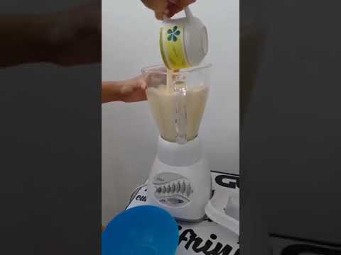 Quesillo Venezolano Al Horno Sin Baão Marãa