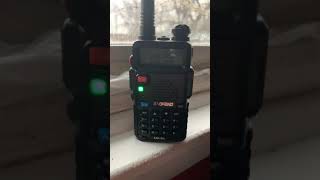 CSX TRAIN Equipment defect detector!