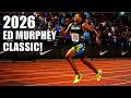 2026 Ed Murphey Classic Livestream