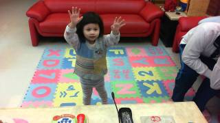 20111224女兒3