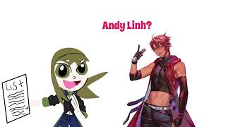 New Boy Band on the Block