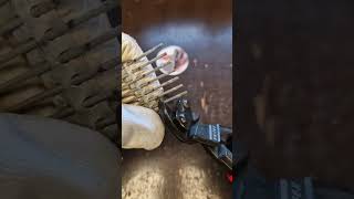 Knipex Cobolt Compact Bolt Cutter 71 22 200