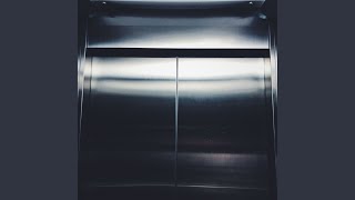 Uplifting Crowded Elevator