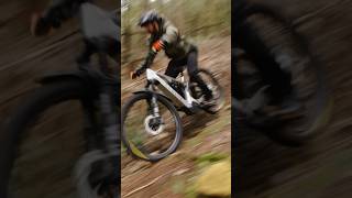Drop a comment if you’re riding your Spectral:ON this weekend!🤘#MyCanyon #MTB