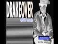 Drake - Over (Big Brother &amp; Swagger Like Us) OFFICIAL REMIX!!!